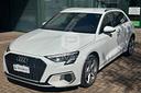 audi-a3-spb-35-tfsi-s-tronic-business-advanced