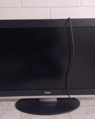 Televisore Haier 32 pollici