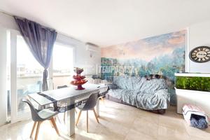 MERINE: QUADRILOCALE CON BILOCALE E POSTO AUTO INC