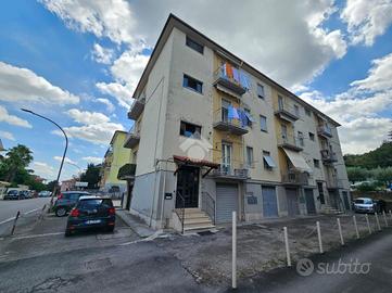 3 LOCALI A ASCOLI PICENO