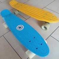 Skateboard Decathlon
