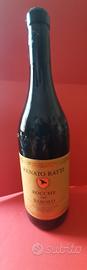 Barolo Renato Ratti 2007