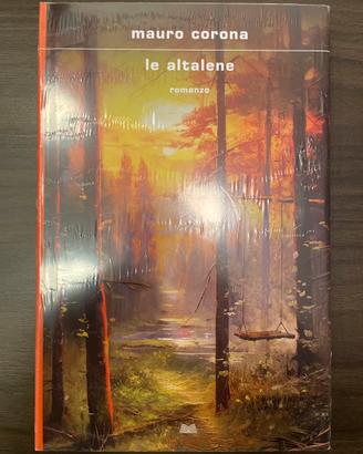 Libri