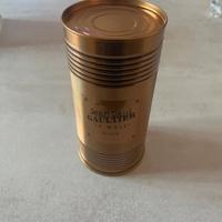 Jean Paul Gaultier Le Male Elixir