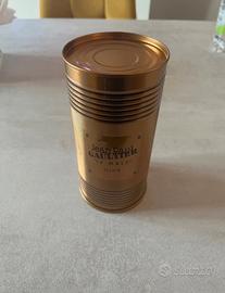 Jean Paul Gaultier Le Male Elixir