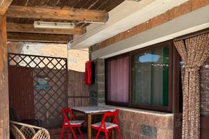 Sant'Antioco monolocale indipendente