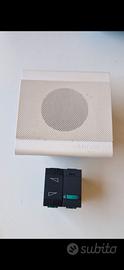 Bticino Living diffusore sonoro