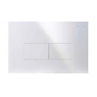 Placca cassetta pucci