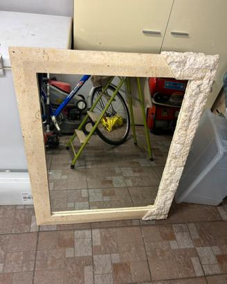 Specchio per casa