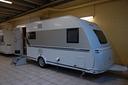 knaus-sport-540-fdk