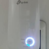 Range Extender Wi-Fi 300Mbps TL-WA850RE tp-link