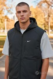 Gilet Nike