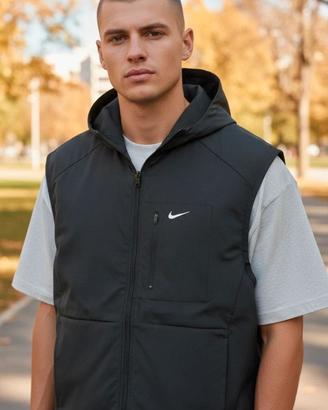 Gilet Nike
