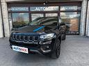 jeep-compass-1-3-turbo-t4-phev-trailhawk-4xe-auto
