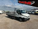 iveco-daily-35c16-cassonato-aperto-rif-5124