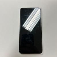 Samsung Galxy S22 128 gb