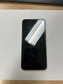 Samsung Galxy S22 128 gb