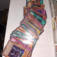 carte yu gi oh
