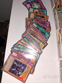 carte yu gi oh