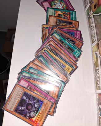 carte yu gi oh