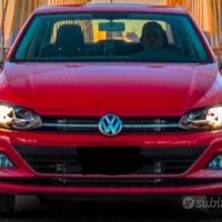 Ricambi volkswagen polo-musata cell-3406061035