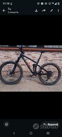 trek remdey
