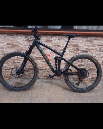 trek remdey