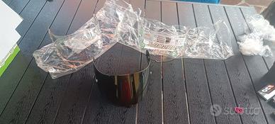 visiere x-lite