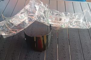 visiere x-lite