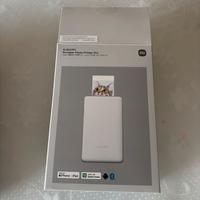 Stampante portatile Xiaomi