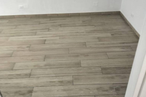 Stanza singola per RAGAZZA