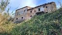 casa-colonica-super-panoramica-con-terreno