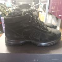 scarpe hogan by Karl Lagerfeld