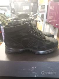 scarpe hogan by Karl Lagerfeld