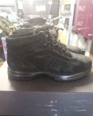 scarpe hogan by Karl Lagerfeld