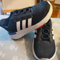 Scarpe Adidas n. 23