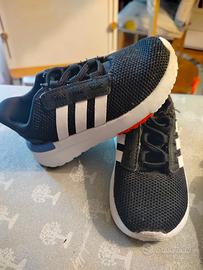 Scarpe Adidas n. 23