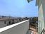 Immagine 21