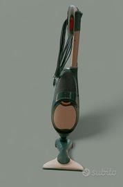 folletto vorwerk vk 140 originale garantito
