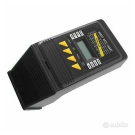 Computer cyclette epoca