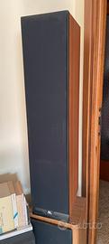Casse Acustiche AR S 40 I-T