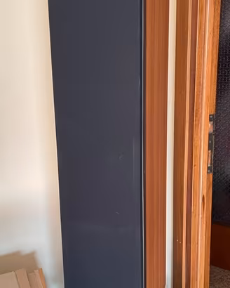 Casse Acustiche AR S 40 I-T
