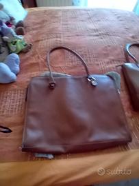  borsa Ferre`originale 