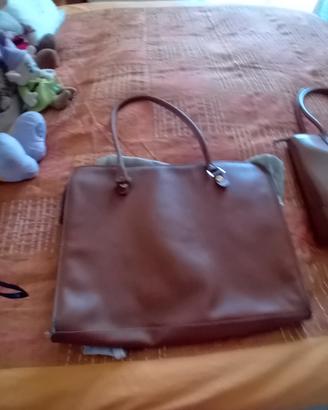  borsa Ferre`originale 