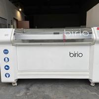 Laser CO2 Birio Standing 1300S 130W Full - Nuovo