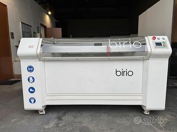 Laser CO2 Birio Standing 1300S 130W Full - Nuovo