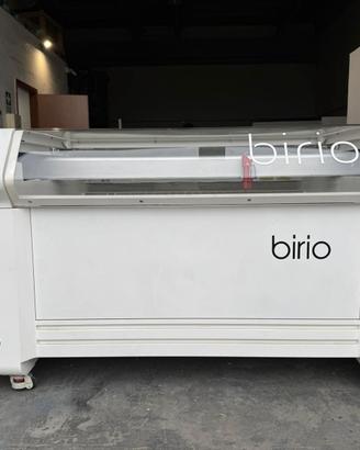 Laser CO2 Birio Standing 1300S 130W Full - Nuovo