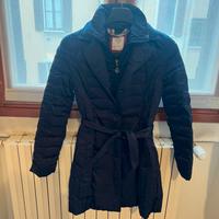 CAPPOTTO NORTH SAILS