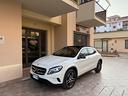 mercedes-benz-gla-200-gla-200-d-automatic-enduro-a