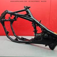 TELAIO MOTO KTM SX-F 350 2011 2012 SXF